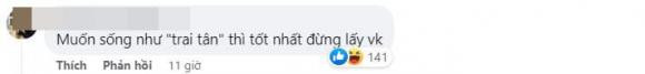Chàng trai sốc vì không thể tưởng tượng ra cuộc sống hậu hôn nhân - Hình 2 Chang trai soc vi khong the tuong tuong ra cuoc song hau hon nhan-Hinh-2