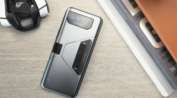 Top 10 smartphone tốt nhất để chơi game năm 2023 - Hình 10 Top 10 smartphone tot nhat de choi game nam 2023-Hinh-10