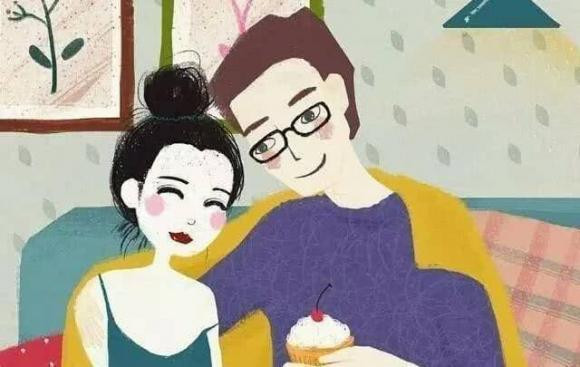 Quan hệ với mẹ chồng tốt đến đâu cũng không nên nói chuyện này Quan he voi me chong tot den dau cung khong nen noi chuyen nay