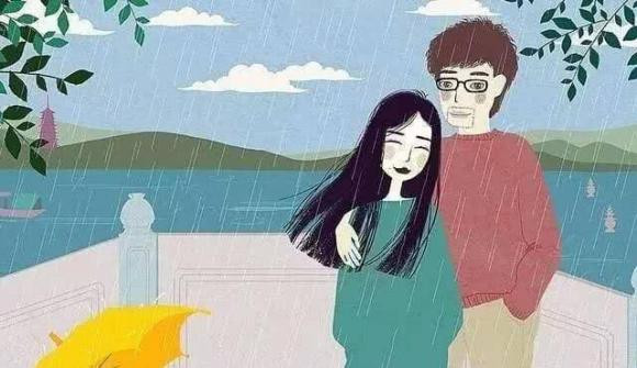 Quan hệ với mẹ chồng tốt đến đâu cũng không nên nói chuyện này - Hình 3 Quan he voi me chong tot den dau cung khong nen noi chuyen nay-Hinh-3