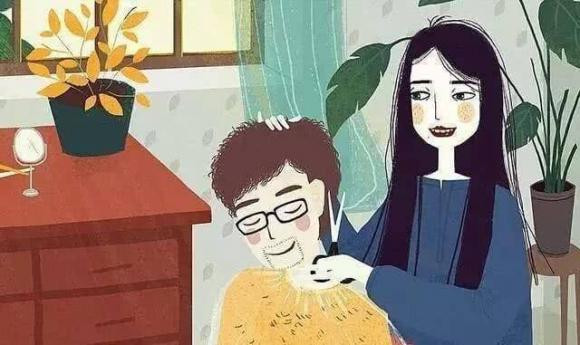 Quan hệ với mẹ chồng tốt đến đâu cũng không nên nói chuyện này - Hình 2 Quan he voi me chong tot den dau cung khong nen noi chuyen nay-Hinh-2