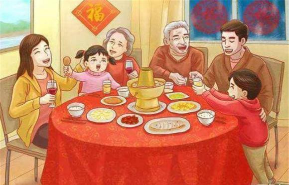 6 dấu hiệu của người hiếu thảo với cha mẹ - Hình 3 6 dau hieu cua nguoi hieu thao voi cha me-Hinh-3