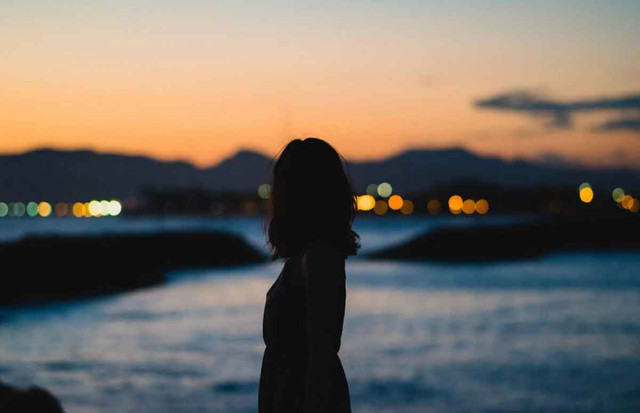 Mẹ không chấp nhận người yêu nào của tôi vì lý do quái gở Me khong chap nhan nguoi yeu nao cua toi vi ly do quai go