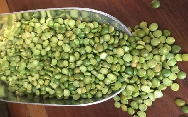 5 loại thực phẩm giúp chị em phòng ngừa ung thư vú - Hình 4 5 loai thuc pham giup chi em phong ngua ung thu vu-Hinh-4