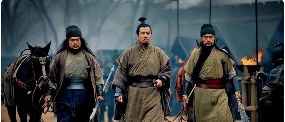 Cổ nhân có câu "Sống chết có số, quý quý do trời" - Hình 4 Co nhan co cau