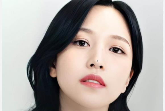 Có 7 nốt ruồi này chứng tỏ bạn số phú quý sung túc cả đời - Hình 5 Co 7 not ruoi nay chung to ban so phu quy sung tuc ca doi-Hinh-5