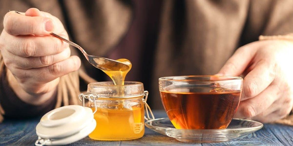 5 loại thực phẩm là “thần dược” cho giấc ngủ - Hình 4 5 loai thuc pham la “than duoc” cho giac ngu-Hinh-4