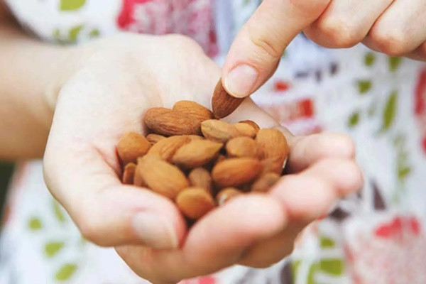 5 loại thực phẩm là “thần dược” cho giấc ngủ 5 loai thuc pham la “than duoc” cho giac ngu
