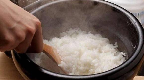 Ngoài điều hòa, đây là bốn thiết bị "ngốn điện" bậc nhất trong nhà - Hình 2 Ngoai dieu hoa, day la bon thiet bi