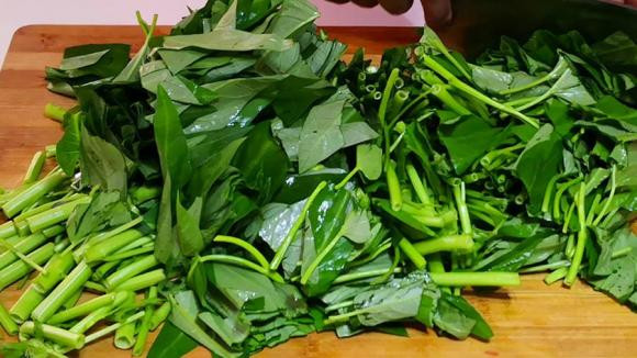 Uống một hộp sữa không bằng ăn 1 cân rau này - Hình 4 Uong mot hop sua khong bang an 1 can rau nay-Hinh-4