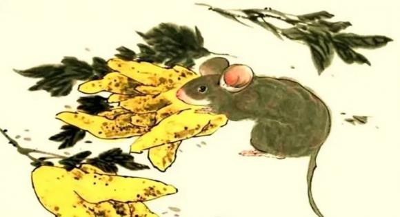 Gia đình có ba con giáp này, bạn sẽ tỏa sáng trong tháng 12 - Hình 2 Gia dinh co ba con giap nay, ban se toa sang trong thang 12-Hinh-2