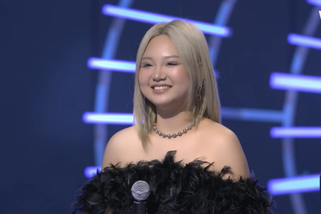 Giám khảo Vietnam Idol háo sắc? - Hình 3 Giam khao Vietnam Idol hao sac?-Hinh-3
