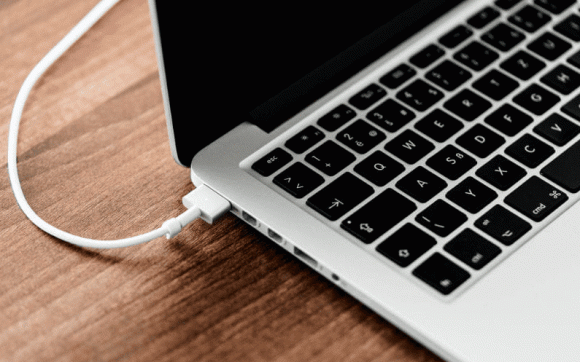 6 mẹo nhỏ này sẽ kéo dài tuổi thọ pin cho MacBook của bạn 6 meo nho nay se keo dai tuoi tho pin cho MacBook cua ban