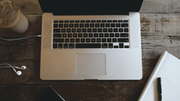 6 mẹo nhỏ này sẽ kéo dài tuổi thọ pin cho MacBook của bạn - Hình 6 6 meo nho nay se keo dai tuoi tho pin cho MacBook cua ban-Hinh-6