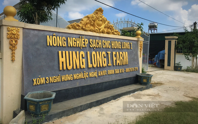 Anh nông dân bỏ 3 tỷ làm nông nghiệp công nghệ cao trồng đủ quả ngon - Hình 8 Anh nong dan bo 3 ty lam nong nghiep cong nghe cao trong du qua ngon-Hinh-8