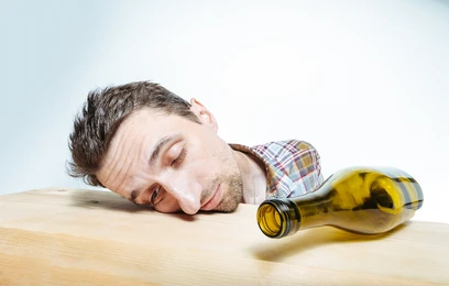 Mẹo giải rượu đơn giản khi tiệc tùng triền miên Meo giai ruou don gian khi tiec tung trien mien