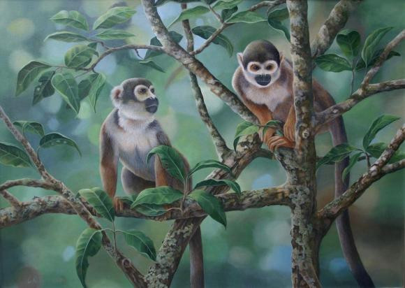 Cuối tuần này (21-22/1), 3 con giáp Thần Tài chiếu cố, ban đủ lộc trời - Hình 3 Cuoi tuan nay (21-22/1), 3 con giap Than Tai chieu co, ban du loc troi-Hinh-3