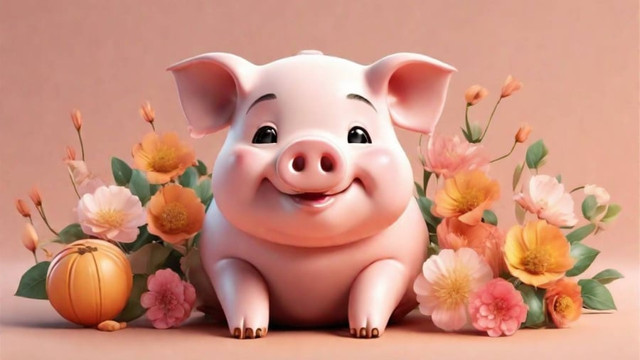 4 tuổi xòe tay đón lộc Trời, quý nhân ban phước 4 tuoi xoe tay don loc Troi, quy nhan ban phuoc