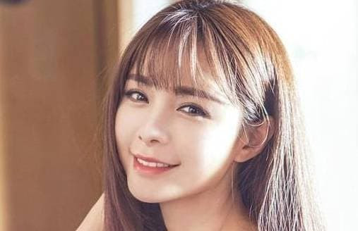 3 đặc điểm này của miệng nhất định giàu sang, phú quý cả đời - Hình 3 3 dac diem nay cua mieng nhat dinh giau sang, phu quy ca doi-Hinh-3