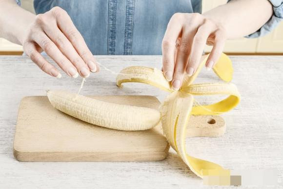 Thực phẩm nào tốt cho ợ chua, và thực phẩm nào gây ợ chua? - Hình 4 Thuc pham nao tot cho o chua, va thuc pham nao gay o chua?-Hinh-4