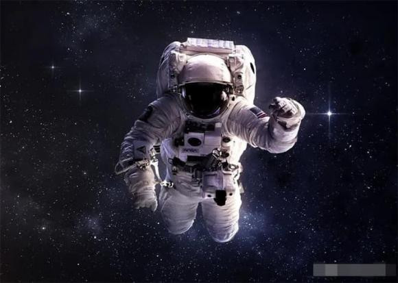 Điều xảy ra với hài cốt phi hành gia nếu họ chết trong không gian - Hình 3 Dieu xay ra voi hai cot phi hanh gia neu ho chet trong khong gian-Hinh-3