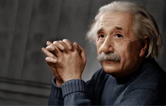Tại sao ngày càng ít nhà khoa học đạt trình độ Newton và Einstein? - Hình 2 Tai sao ngay cang it nha khoa hoc dat trinh do Newton va Einstein?-Hinh-2