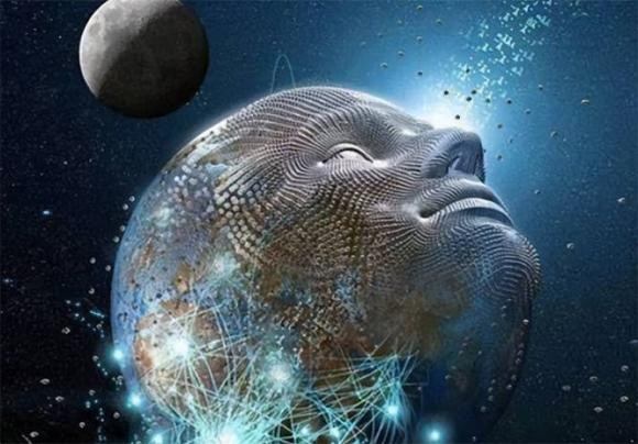 Tại sao ngày càng ít nhà khoa học đạt trình độ Newton và Einstein? - Hình 4 Tai sao ngay cang it nha khoa hoc dat trinh do Newton va Einstein?-Hinh-4