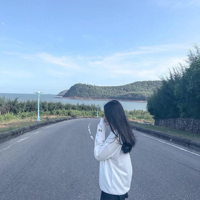 10 địa điểm du lịch Nghệ An không thể bỏ lỡ - Hình 6 10 dia diem du lich Nghe An khong the bo lo-Hinh-6