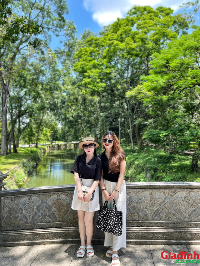10 địa điểm du lịch Nghệ An không thể bỏ lỡ - Hình 5 10 dia diem du lich Nghe An khong the bo lo-Hinh-5