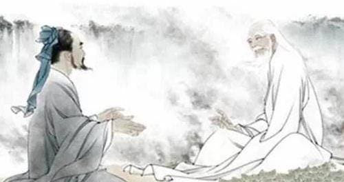 'Có 3 điều trong gia đình, họ sẽ thịnh vượng' - Hình 2 'Co 3 dieu trong gia dinh, ho se thinh vuong'-Hinh-2