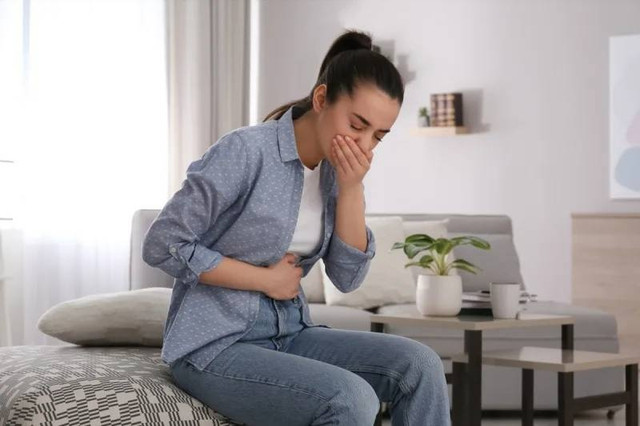 5 nguyên nhân phổ biến dẫn đến đột tử - Hình 3 5 nguyen nhan pho bien dan den dot tu-Hinh-3