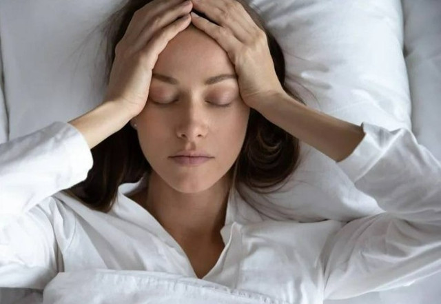 5 nguyên nhân phổ biến dẫn đến đột tử 5 nguyen nhan pho bien dan den dot tu