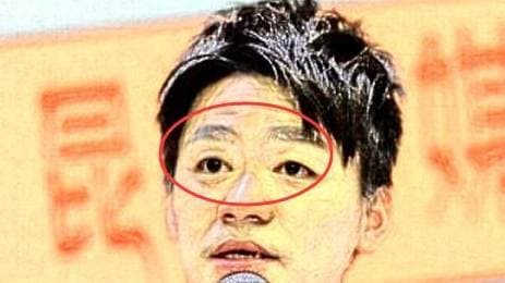 Bốn kiểu đàn ông không có tiền, lấy vợ lận đận, dễ độc thân - Hình 3 Bon kieu dan ong khong co tien, lay vo lan dan, de doc than-Hinh-3