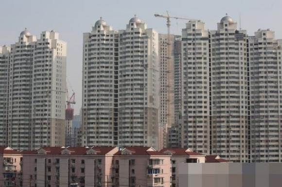 Chuyên gia đề xuất các tầng chung cư đáng tin cậy nhất để sống - Hình 3 Chuyen gia de xuat cac tang chung cu dang tin cay nhat de song-Hinh-3