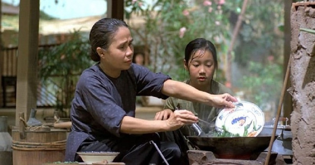 Trấn Thành và nhiều đạo diễn vẫn "tẩm ướp" sơ sài ẩm thực Việt - Hình 4 Tran Thanh va nhieu dao dien van