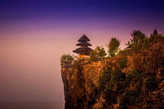 Top những ngôi chùa vừa đẹp vừa linh thiêng ở Châu Á - Hình 6 Top nhung ngoi chua vua dep vua linh thieng o Chau A-Hinh-6