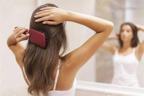 Đâu là thời điểm thích hợp để thức dậy vào buổi sáng? - Hình 8 Dau la thoi diem thich hop de thuc day vao buoi sang?-Hinh-8