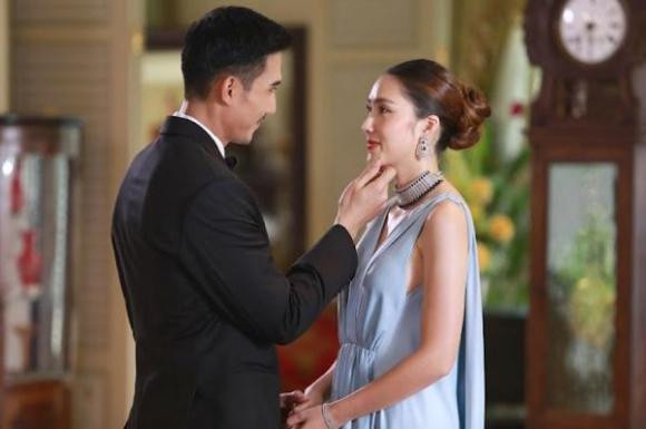 Nhà bố vợ dột nát, con rể biếu luôn 300 triệu sửa nhà - Hình 2 Nha bo vo dot nat, con re bieu luon 300 trieu sua nha-Hinh-2