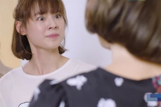 Nhà em chồng cả tuần ăn trực bữa tối còn nói điều khó chịu Nha em chong ca tuan an truc bua toi con noi dieu kho chiu