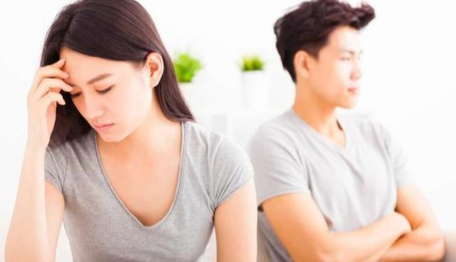 Mảnh đất 2 tỷ và "phép thử" cho hôn nhân với cô vợ 9X Manh dat 2 ty va