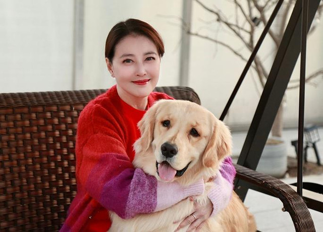 Loạt mỹ nhân đình đám thế giới giờ vẫn... độc thân! - Hình 5 Loat my nhan dinh dam the gioi gio van... doc than!-Hinh-5