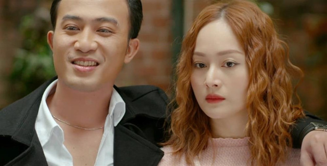 Lan Phương tiết lộ lý do đặc biệt khiến chồng Tây yêu chiều - Hình 4 Lan Phuong tiet lo ly do dac biet khien chong Tay yeu chieu-Hinh-4