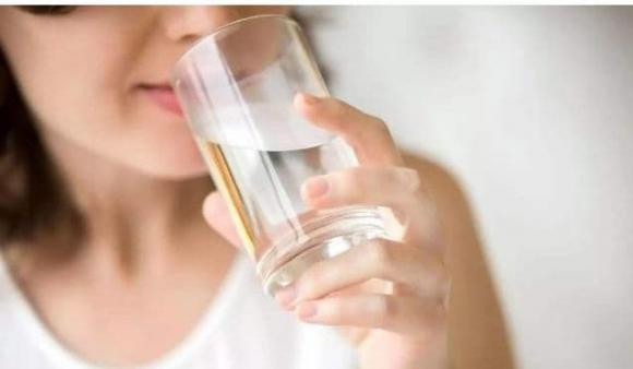 Làm 4 việc này trước khi đi ngủ có thể lấy đi "mạng sống" - Hình 2 Lam 4 viec nay truoc khi di ngu co the lay di