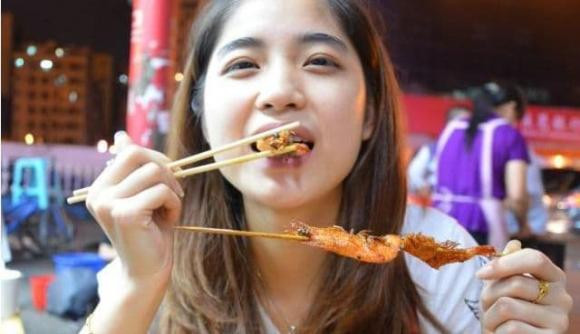 Làm 4 việc này trước khi đi ngủ có thể lấy đi "mạng sống" Lam 4 viec nay truoc khi di ngu co the lay di