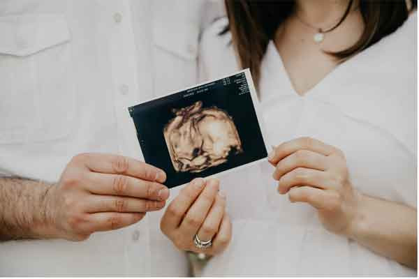 Mẹ chồng đòi ngủ chung giường với con dâu và cái kết - Hình 2 Me chong doi ngu chung giuong voi con dau va cai ket-Hinh-2