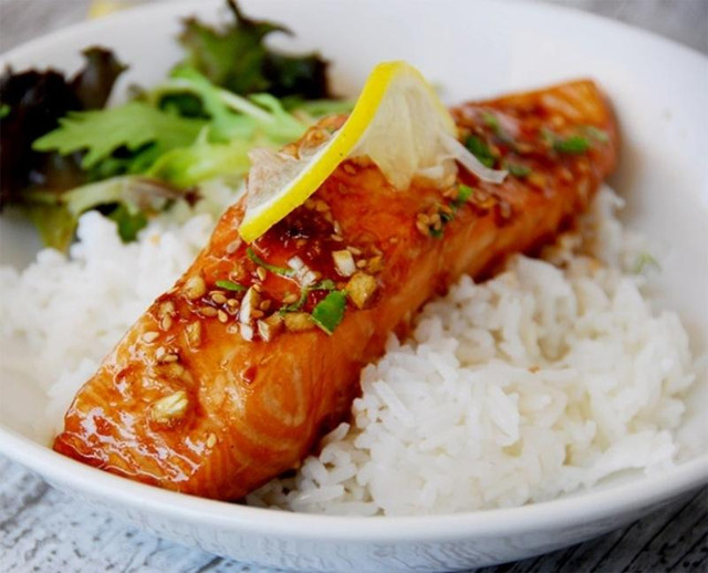 Tránh cảnh nhậu nhẹt say rượu ngày Tết, hãy ăn trước 4 thực phẩm Tranh canh nhau nhet say ruou ngay Tet, hay an truoc 4 thuc pham