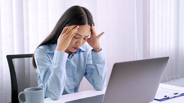 7 dấu hiệu ung thư máu giai đoạn đầu - Hình 2 7 dau hieu ung thu mau giai doan dau-Hinh-2
