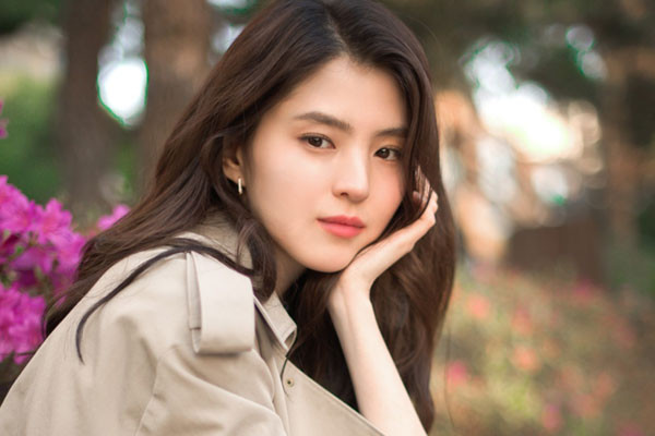 Tôi muốn hủy hôn khi phát hiện vợ sắp cưới từng là "tiểu tam" Toi muon huy hon khi phat hien vo sap cuoi tung la