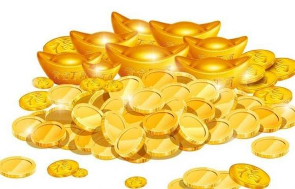Người sinh vào những tháng này lớn tuổi làm ăn phát đạt - Hình 3 Nguoi sinh vao nhung thang nay lon tuoi lam an phat dat-Hinh-3