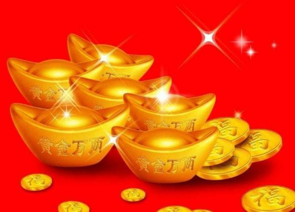 Người sinh vào những tháng này lớn tuổi làm ăn phát đạt - Hình 2 Nguoi sinh vao nhung thang nay lon tuoi lam an phat dat-Hinh-2